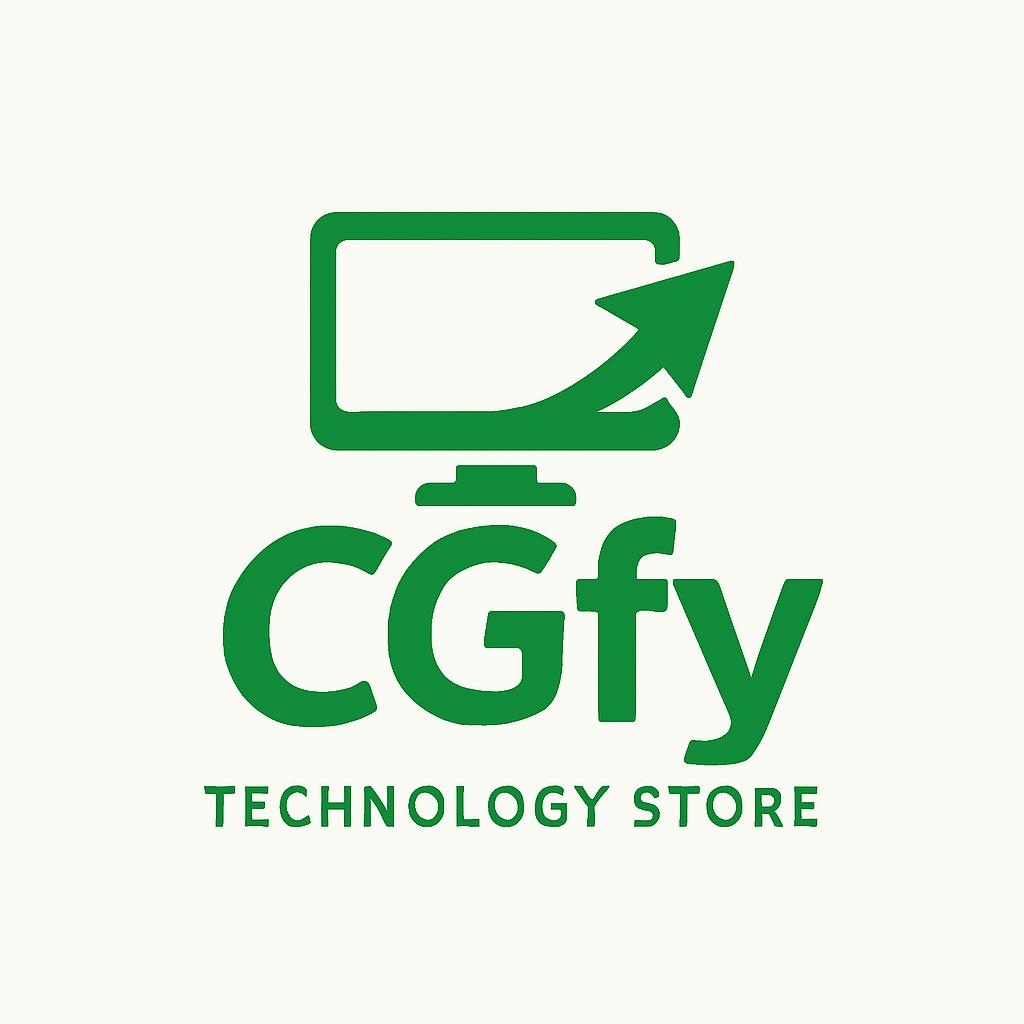 CGFY